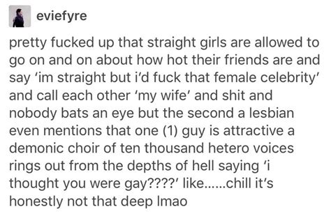 All The Gay Pinterestspencer Davis