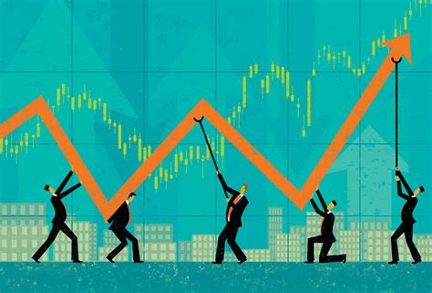 An Alternative To Economic Growth Amir Niroumand