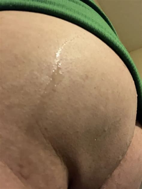 He Came On My Ass Nude Pics XHamster