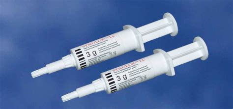 Синулокс для кошек - обзор препарата | Ваши Питомцы