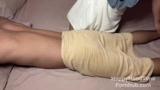 Indian Viral Free Mobile Porn XXX Sex Videos And Porno Movies IPornTV Net