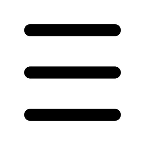 Menu Free Vector Icons On