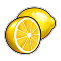 Super Hot Slot Play Free