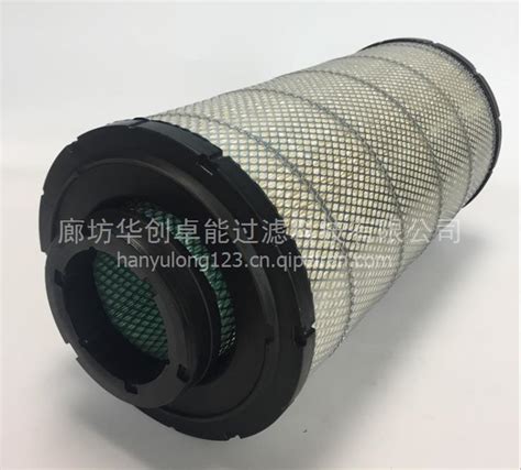 替代樱花A8577 A8578空气滤芯A8577 A8578图片【高清大图】-汽配人网
