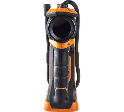 Компрессор AEG BK18C-0 4935478457 - выгодная цена, отзывы ...