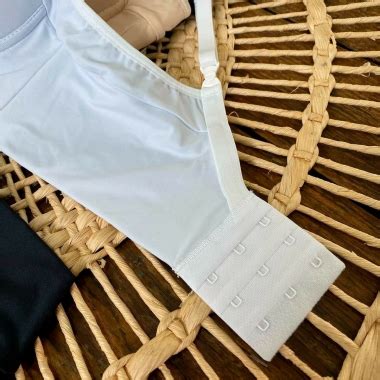 Sutiã Super Sustentação e Calcinha Fio Duplo Modeladora Gardens Lingerie Moda Íntima Linha Noite