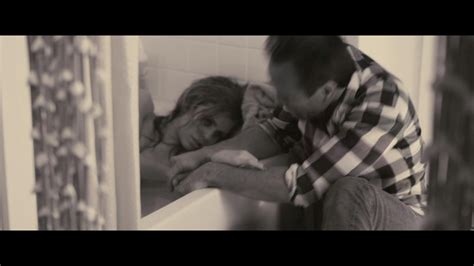 Naked AnnaLynne McCord In Officer Down