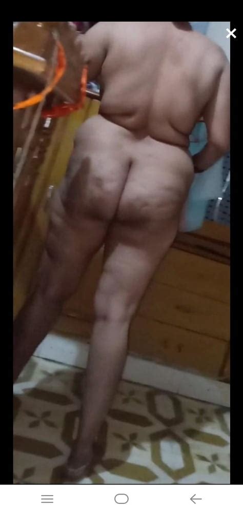 Indian Fat Auntis Porn Pictures XXX Photos Sex Images Page PICTOA