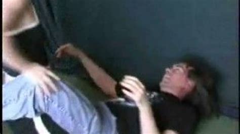 Year Old Vs Year Old Dom Wrestling Part Naked Year Old Mixed Wrestling Clips Sale