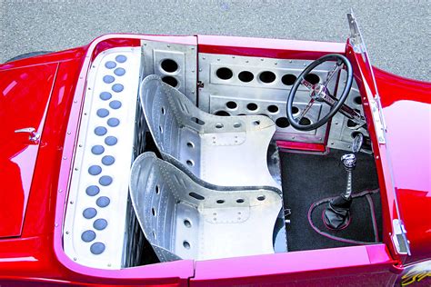 1929 Ford Sport Coupe Roadster Cars Hot Rod Re Wallpapers HD Desktop And Mobile