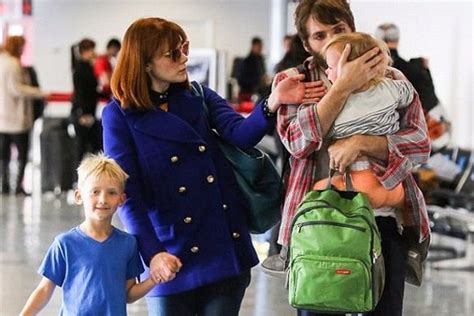 Theodore Norman Howard-Gabel family | Ecelebritymirror