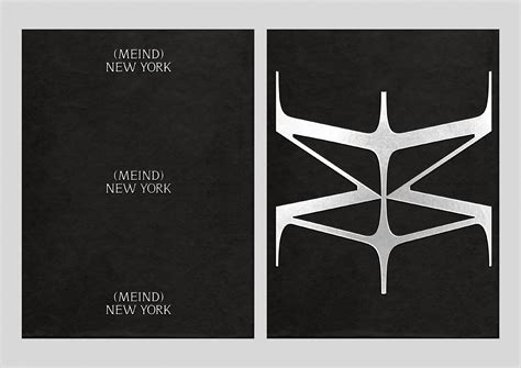 (MEIND) - Branding :: Behance