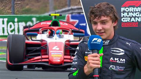andrea kimi antonelli mercedes boss toto wolff confirms teenager