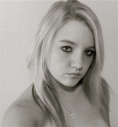 Private Photos Amateur Pic Porn Pic