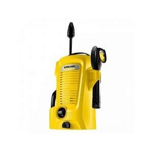 Водоструйна машина Karcher K 2 Universal Edition