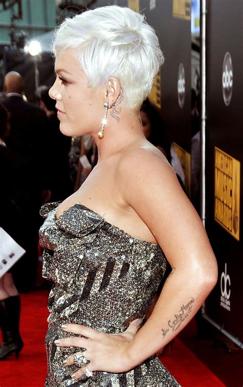 Pink Sammlung Porn Pictures XXX Photos Sex Images PICTOA