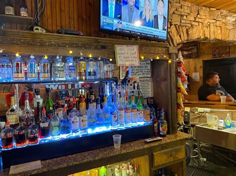 Buckhorn Bar And Grill Updated August 2024 50 Photos And 52 Reviews