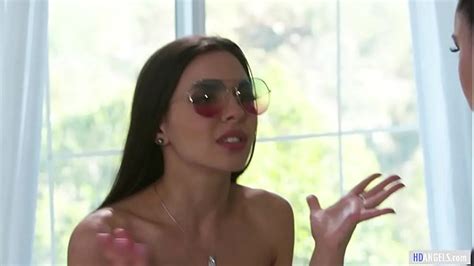 Georgia Jones Hd Porn Videos LetMeJerk