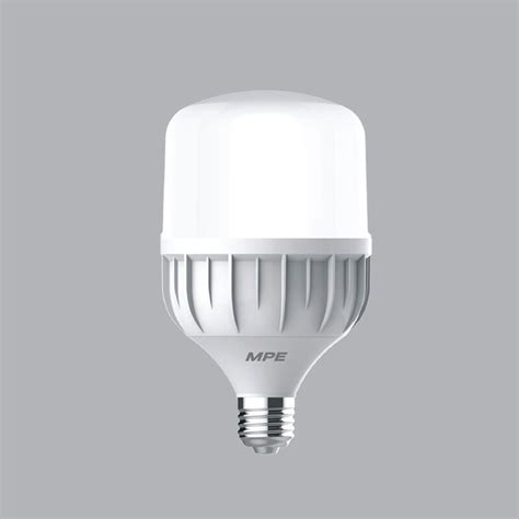 Đèn Led Bulb 40W LBD-40