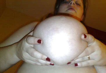 Spanish Chubby Maria Zb Porn