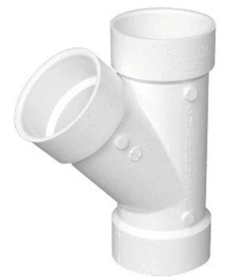 Top 17 Plumbing Fittings Manufacturers Globally Brass Plumbing Angle