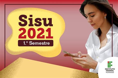 Documentos Para Matricula Sisu - Convocação para matrícula do Sisu 2021 – Lista de Espera — Portal ...