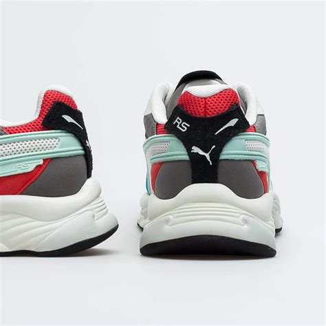 Puma RS-Connect Lazer 375152 02 | Brands \ #Marki - 5 \ Puma