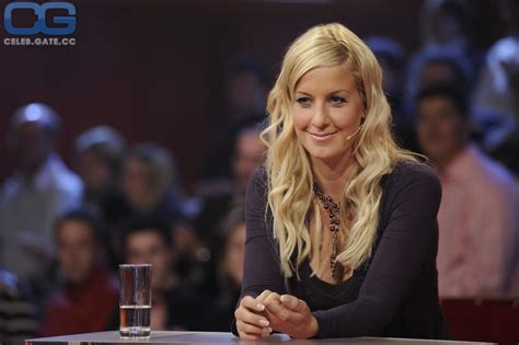 Charlotte Engelhardt Nude Pictures Onlyfans Leaks Playboy Photos Sex Scene Uncensored