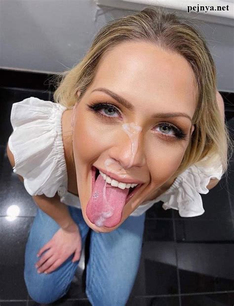 Private Pics Private сперма 15042024 3 Porn Pic