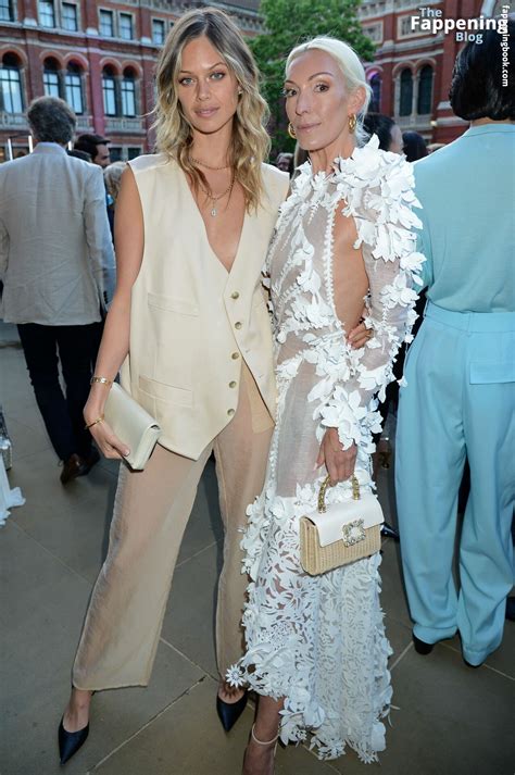 Olivia Buckingham Nude OnlyFans Leaks Fappening FappeningBook