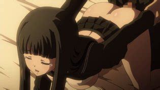 Euphoria Mega Hentai Pack Luscious Hentai Manga Porn