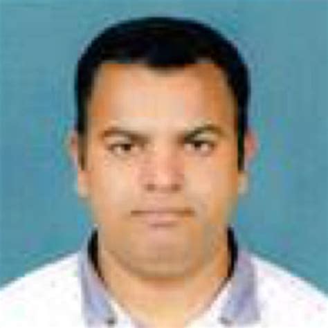 vincent raja faculty  natural sciences