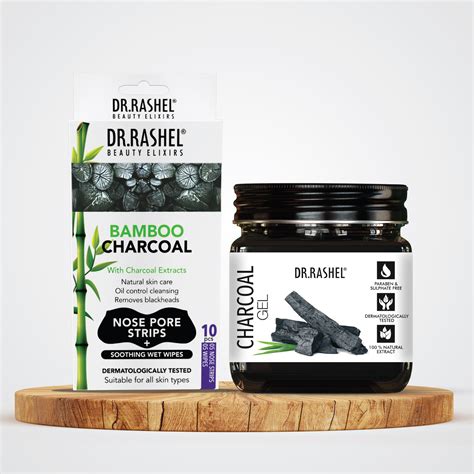 Blackhead Removal Kit – Dr.Rashel