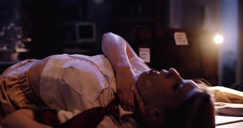 Best Of POSSESSED Lesbian Sex Alien PARASITE Makes Girls Go Wild FAPCAT