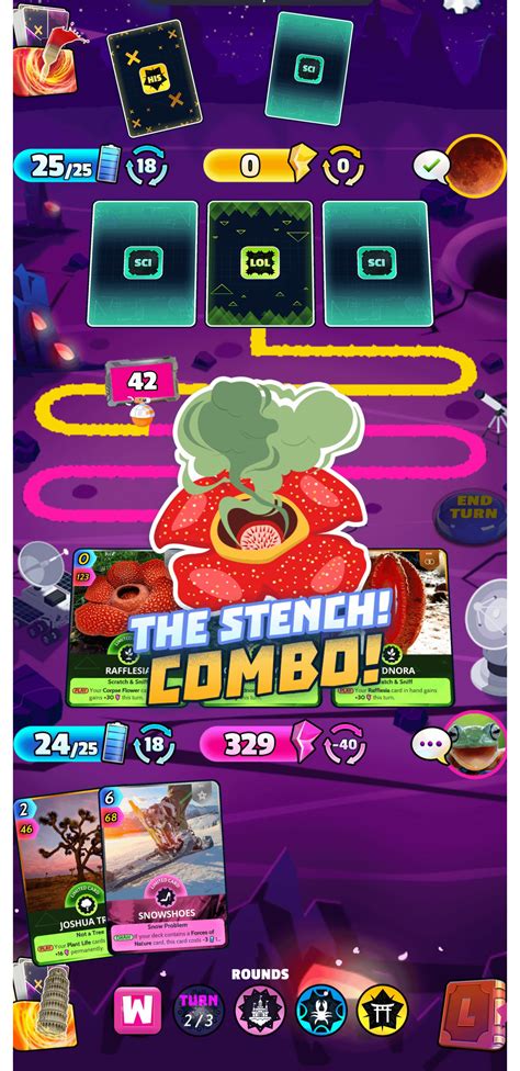 What's your favorite card combo graphic? : r/cuecardgameAvid