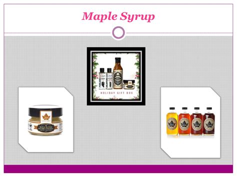PPT Recipe Hot Sauce Jalapeno Sinaigourmet PowerPoint Presentation ID