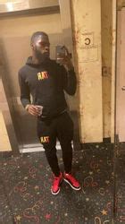 New York City Gay Male Escorts M2M Massage In NY HOT