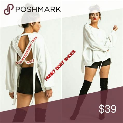 instagram poses top instagram pose clothes design fashion