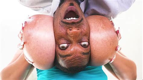 Vídeos negra bbw XVIDEOS