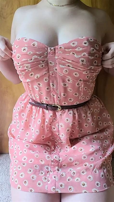 Free Boob Drop Porn Videos XHamster