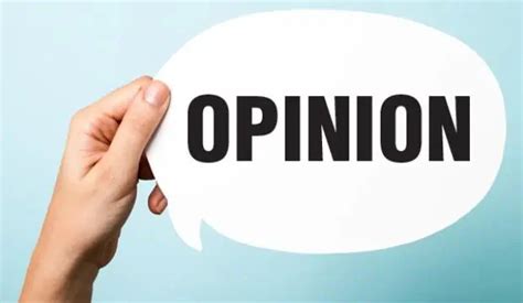 Sex Education And African Classrooms By Claire Mom Timelessgist