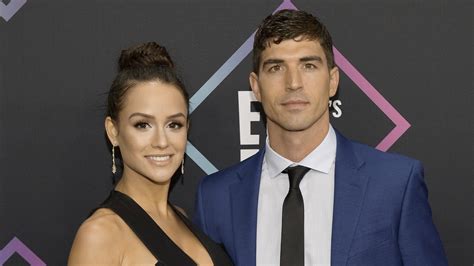 cody nickson net worth