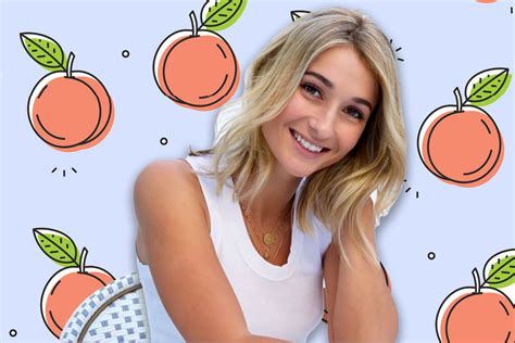 Anastasia Surmava From Below Deck Med Fully Naked Nude In Italy