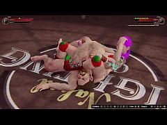 Ethan Vs Anise Valentine Naked Fighter D Xxx Mobile Porno Videos Movies Iporntv Net