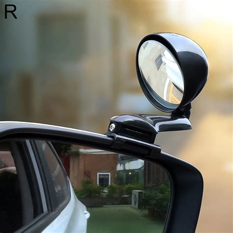 Rear View Mirror What Is The Purpose at Patricia Michel blog