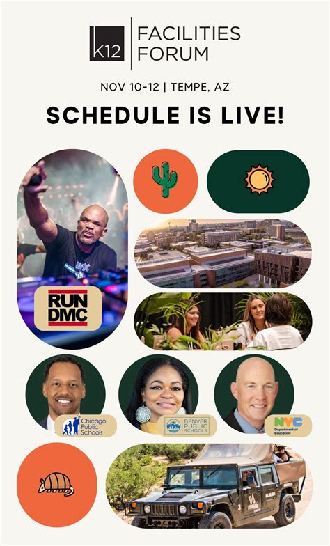 K12 Facilities Forum on LinkedIn: A look inside America's first micro