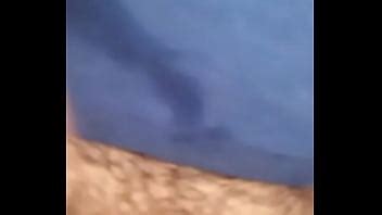 Madurita Peludita Bien Mojada Xvideos