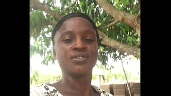 J Aime M Amuser Quand Je Suis Seul Xvideos