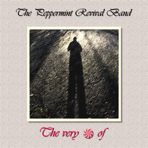 Fuck You Song And Lyrics By The Peppermint Revival Band Spotify