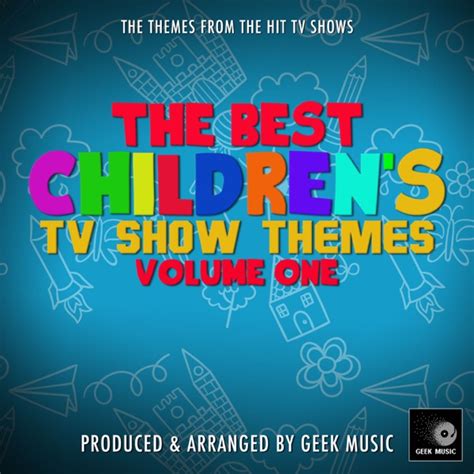 【kidsmusics】 Peg Cat Main Theme By Geek Music Free Download Mp3